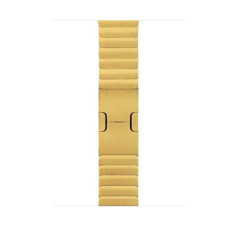 Titanium Metal Band