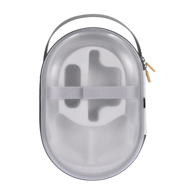 Vision Pro Waterproof & Shockproof Case