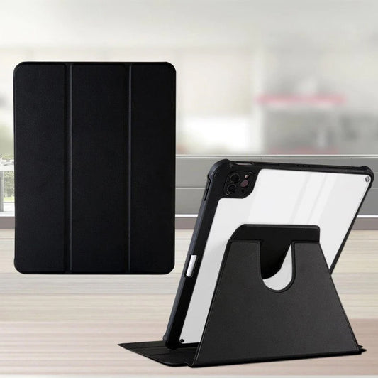 iPad 12 Pro Rotative Case