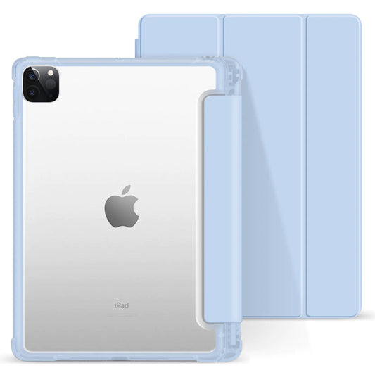 iPad 12 Pro Tri-Fold Case