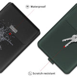 Multifunctional Laptop Sleeve