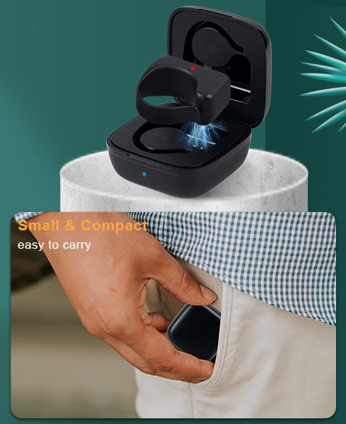 TikTok Bluetooth Remote Control