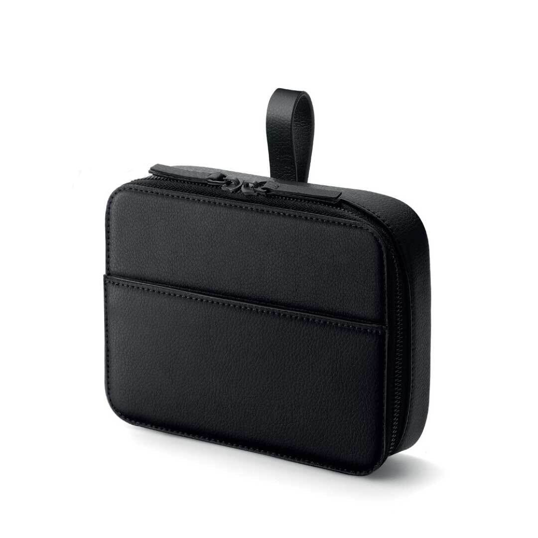 The Watch Band Portfolio