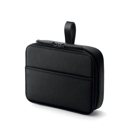 The Watch Band Portfolio