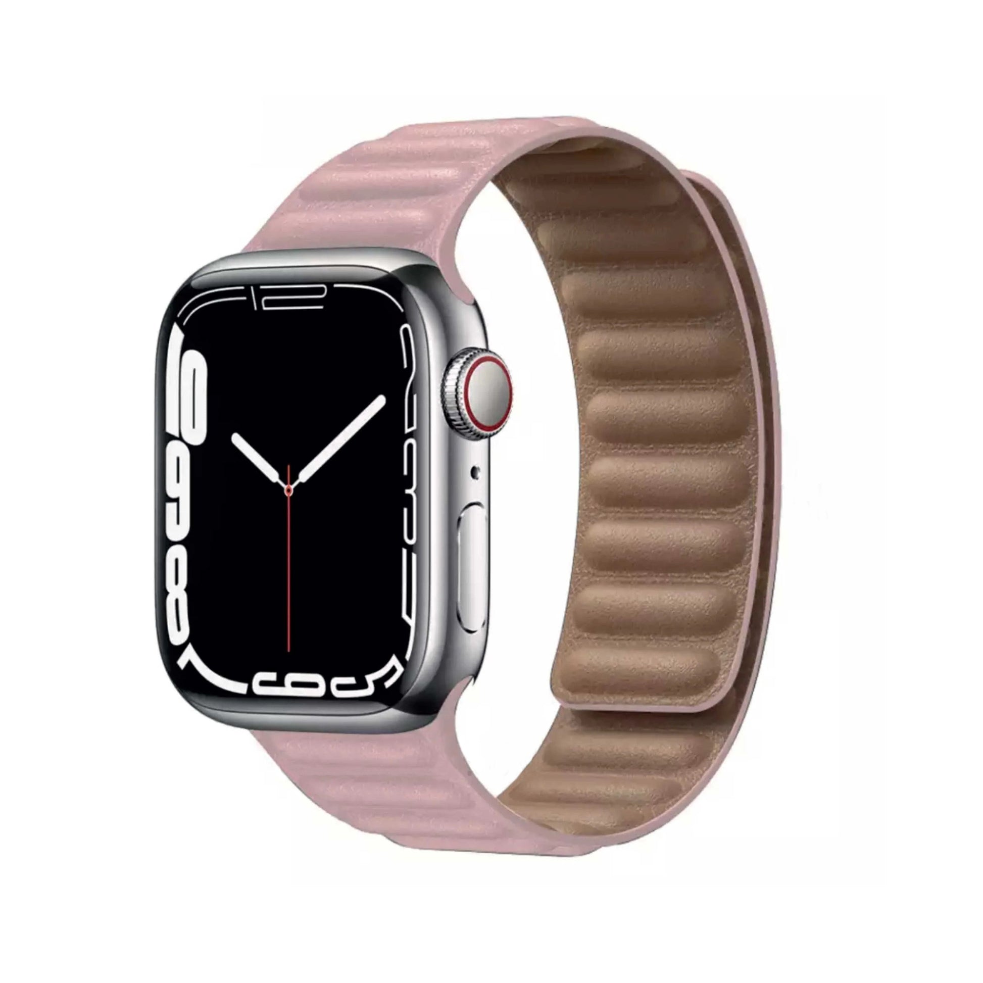 Leather Band