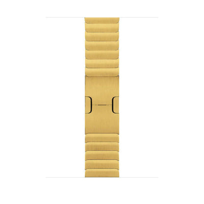 Titanium Metal Band