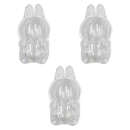 Labubu Protective Case
