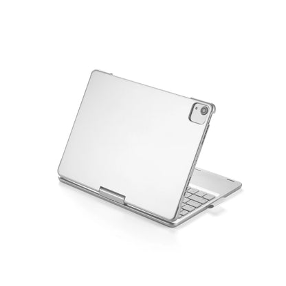 Swift 360 Keyboard iPad Case