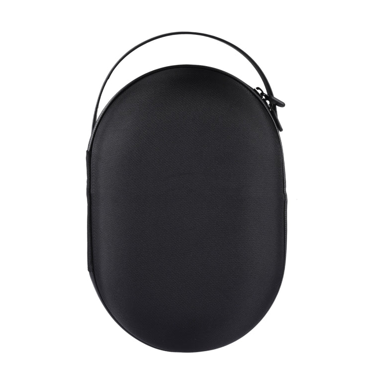 Vision Pro Waterproof & Shockproof Case