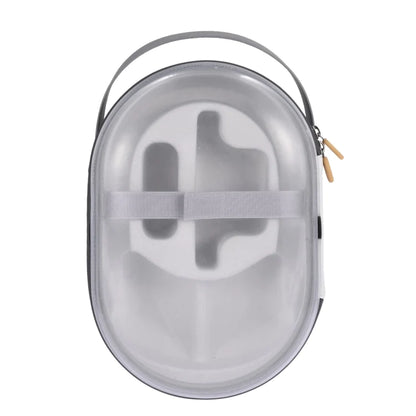 Vision Pro Waterproof & Shockproof Case