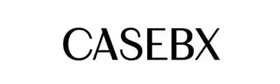 CASEBX