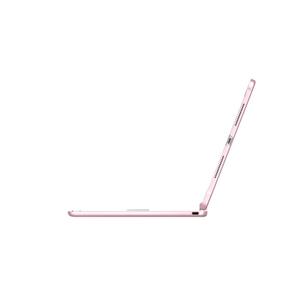 Swift 360 Keyboard iPad Case