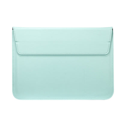 Leather Envelope iPad/Laptop Sleeve