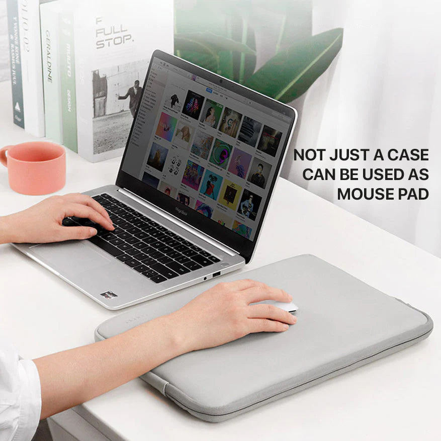 Soft Sleeve Case