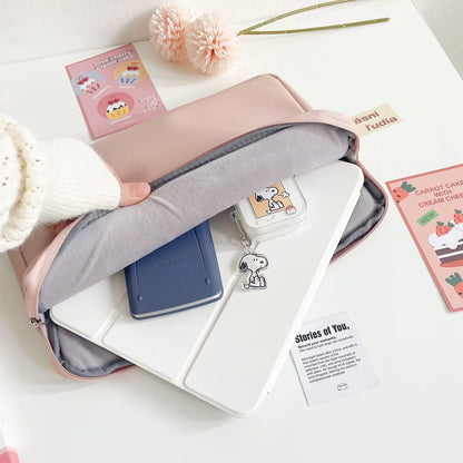 Soft Sleeve Case