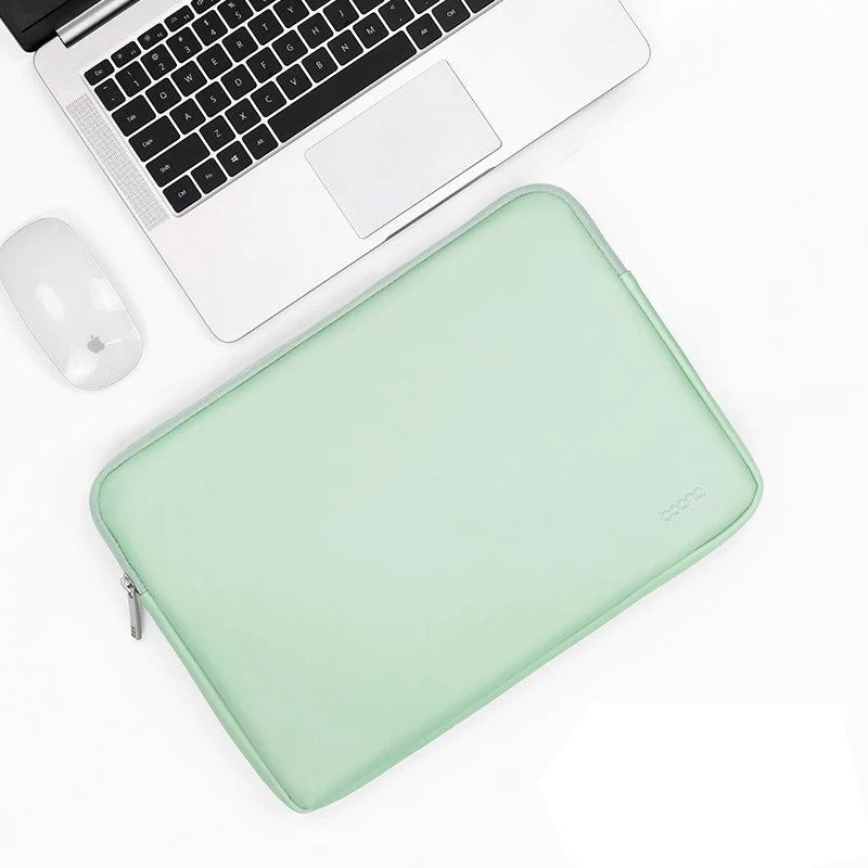 Soft Sleeve Case