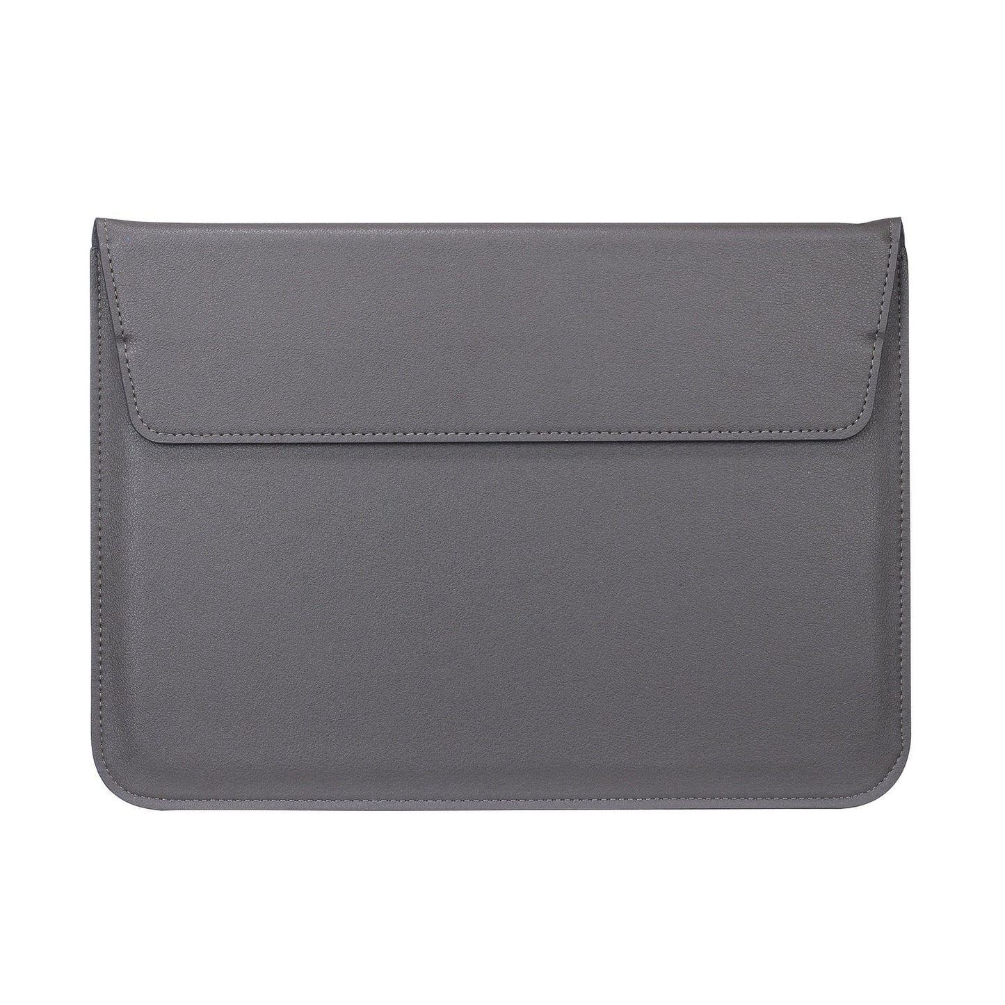 Leather Envelope iPad/Laptop Sleeve
