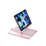 Typecase Flexbook Keyboard for iPad 12.9