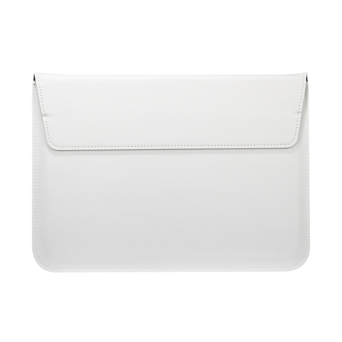 Leather Envelope iPad/Laptop Sleeve