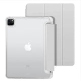 iPad 12 Pro Tri-Fold Case