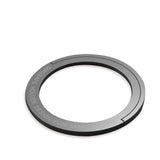 Magsafing Magnetic Ring iPhone Buckle