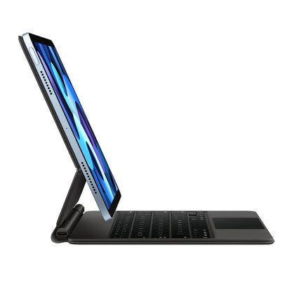 iPad 12 Pro Magic Keyboard Case