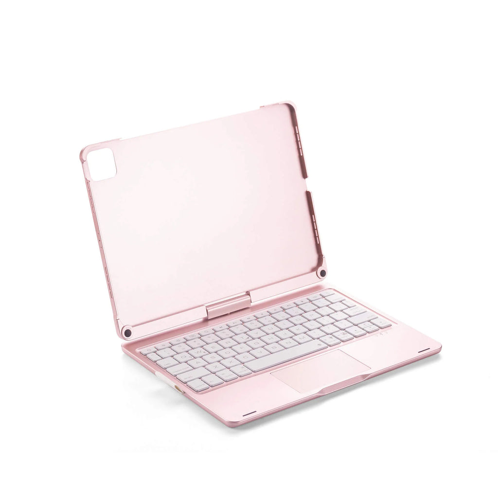 Typecase Flexbook Keyboard for iPad 12.9