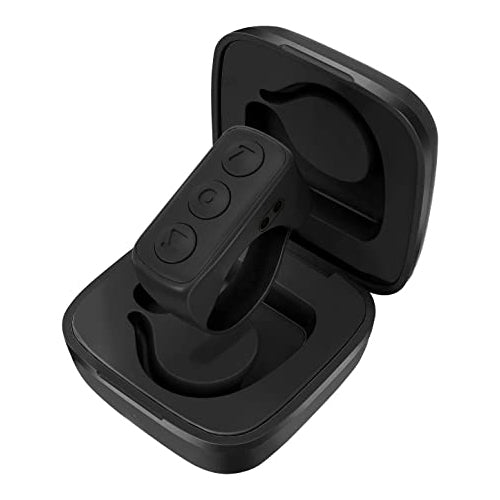 TikTok Bluetooth Remote Control