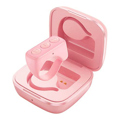 TikTok Bluetooth Remote Control