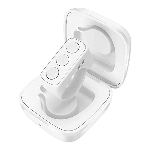 TikTok Bluetooth Remote Control