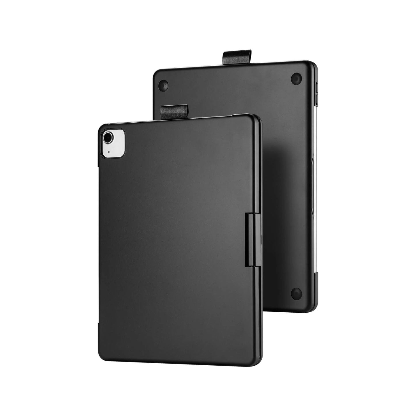 Typecase Flexbook Keyboard for iPad 12.9