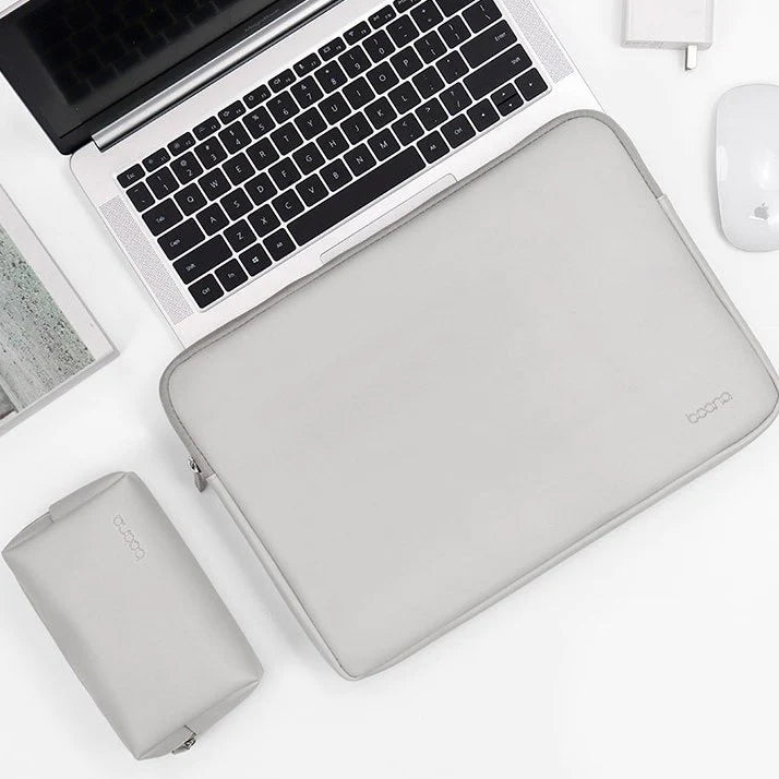Soft Sleeve Case
