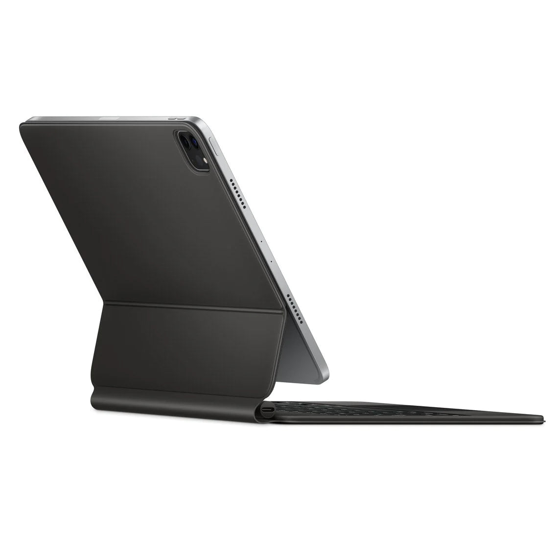 iPad 12 Pro Magic Keyboard Case
