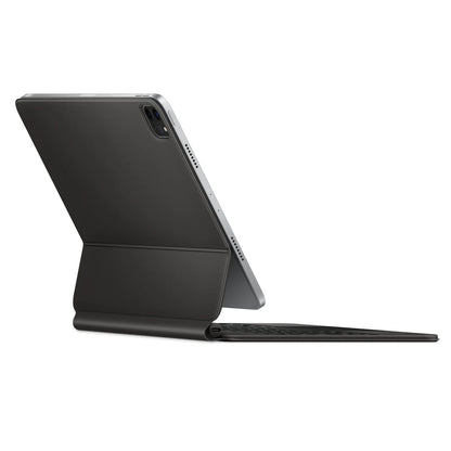 iPad 12 Pro Magic Keyboard Case
