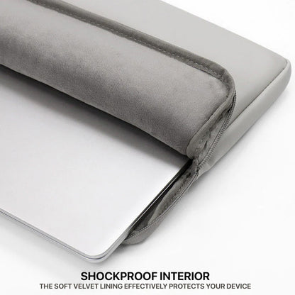 Soft Sleeve Case