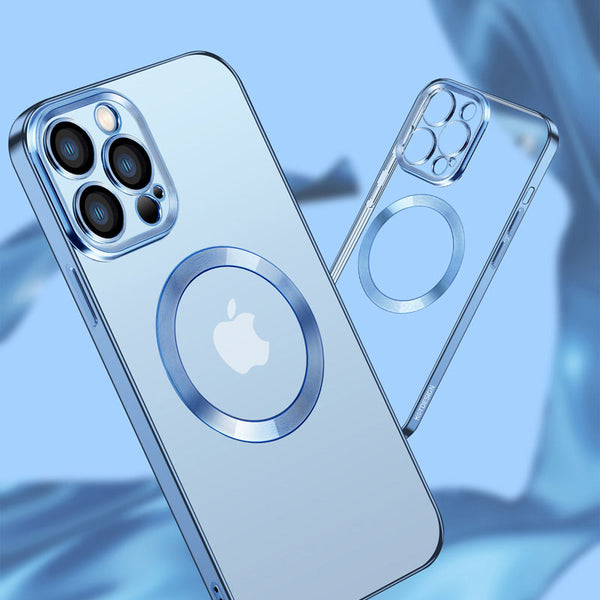 iPhone 14 Pro Max – CASEBX