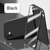 360° Ultra Slim iPhone Case
