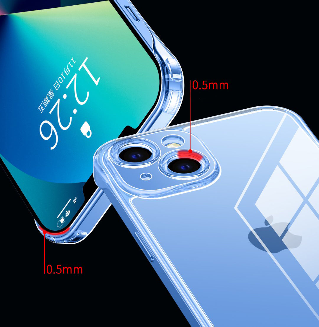 月 中古 ADVANCE 27472 AP-2602-13-HA ミニチュアDCチューブ